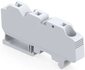 TE Connectivity 1SNK712064R0000