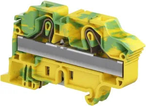 TE Connectivity 1SNK712150R0000