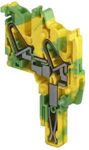 TE Connectivity 1SNK805751R0000