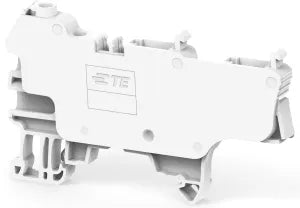TE Connectivity 1SNK806013R0000