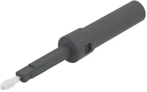 TE Connectivity 1SNK900203R0000