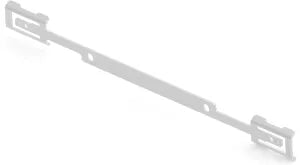 TE Connectivity 1SNK900602R0000