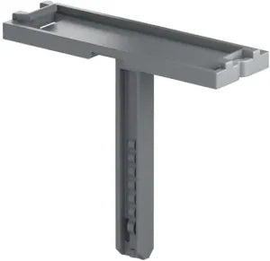 TE Connectivity 1SNK900605R0000