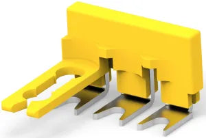 TE Connectivity 1SNK900653R0000