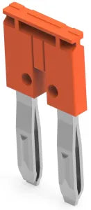 TE Connectivity 1SNK908302R0000