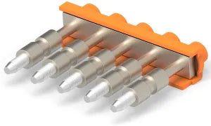 TE Connectivity 1SNK908905R0000