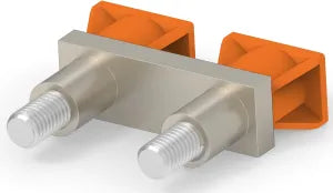 TE Connectivity 1SNK916302R0000