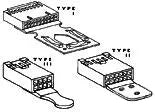 TE Connectivity 2-102184-8