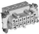 TE Connectivity 2-1103637-3