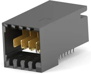 TE Connectivity 2-1410271-0