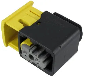 TE Connectivity 2-1418448-2