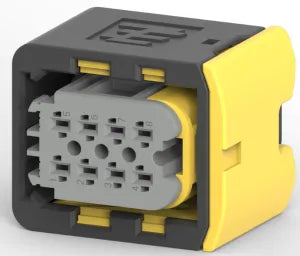 TE Connectivity 2-1418479-1