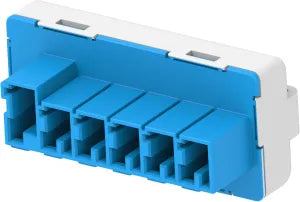 TE Connectivity 2-1418637-5