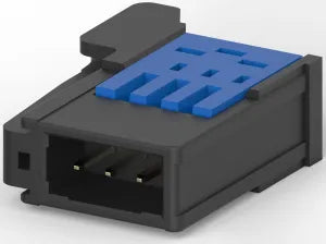 TE Connectivity 2-1473562-3