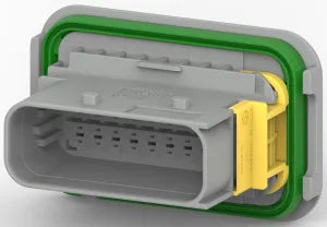 TE Connectivity 2-1564526-1