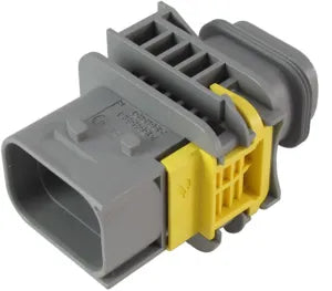 TE Connectivity 2-1564544-1