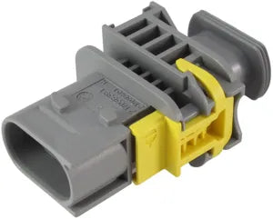 TE Connectivity 2-1703839-1