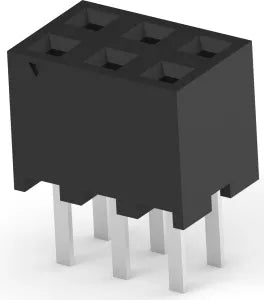 TE Connectivity 2-1734506-6