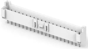 TE Connectivity 2-1744439-0