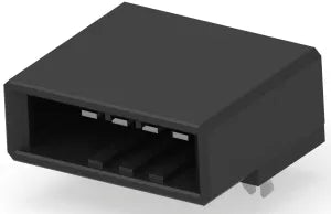 TE Connectivity 2-178294-5