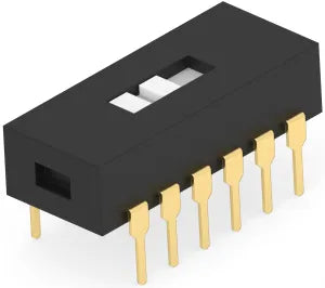 TE Connectivity 2-1825011-2