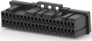 TE Connectivity 2-1827863-0