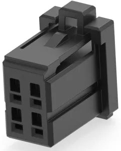 TE Connectivity 2-1827864-2