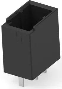 TE Connectivity 2-1827875-2