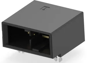TE Connectivity 2-1903328-2