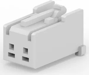 TE Connectivity 2-1971793-1