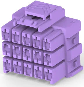 TE Connectivity 2-1971876-7