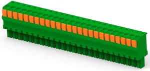 TE Connectivity 2-1986720-5