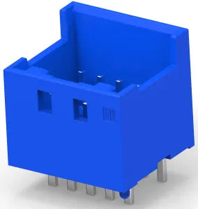 TE Connectivity 2-2013924-1
