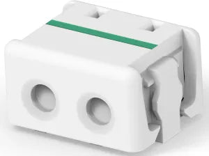 TE Connectivity 2-2106003-2