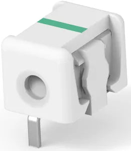 TE Connectivity 2-2106489-1