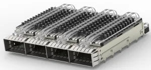 TE Connectivity 2-2170747-2