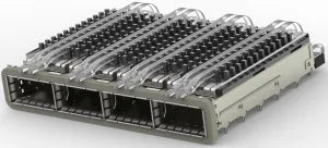 TE Connectivity 2-2170785-5