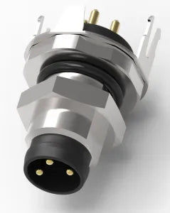 TE Connectivity 2-2172092-2