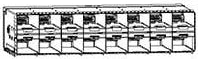 TE Connectivity 2-2198346-0
