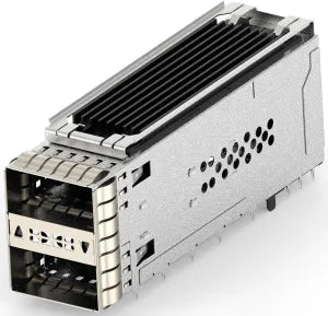 TE Connectivity 2-2227669-0
