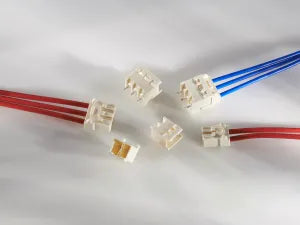 TE Connectivity 2-2232876-1