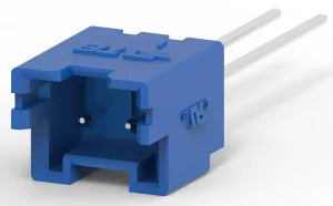 TE Connectivity 2-2299683-1
