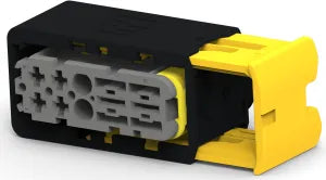 TE Connectivity 2-2299782-2