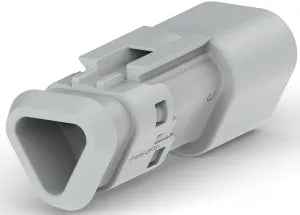 TE Connectivity 2-2303813-1