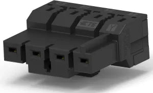 TE Connectivity 2-2331743-1