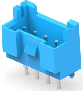 TE Connectivity 2-2338245-4
