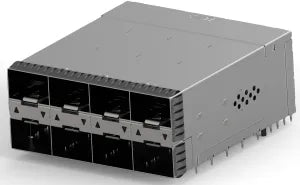 TE Connectivity 2-2339978-0