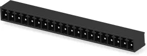 TE Connectivity 2-2342077-0