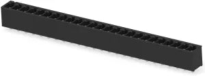TE Connectivity 2-2342078-5