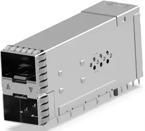 TE Connectivity 2-2349202-0